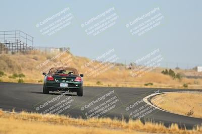 media/Dec-14-2024-Speed Ventures (Sat) [[9e1eaa7b20]]/Green/Turn 2/